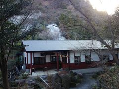 ڗ̖̗@tďH~ւ̓eʐ^1