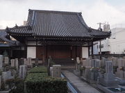 sklfh����̑������̓��e�ʐ^1