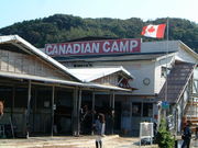 Ԃ񂳂̃JifBALv̓eʐ^1