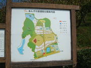 Ԃ񂳂̂񂸂̗^̓eʐ^1