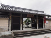 sklfh̏\O܂̎yz̓eʐ^1