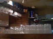 �Ԃ���񂳂�̋i���G�X�g�̓��e�ʐ^1