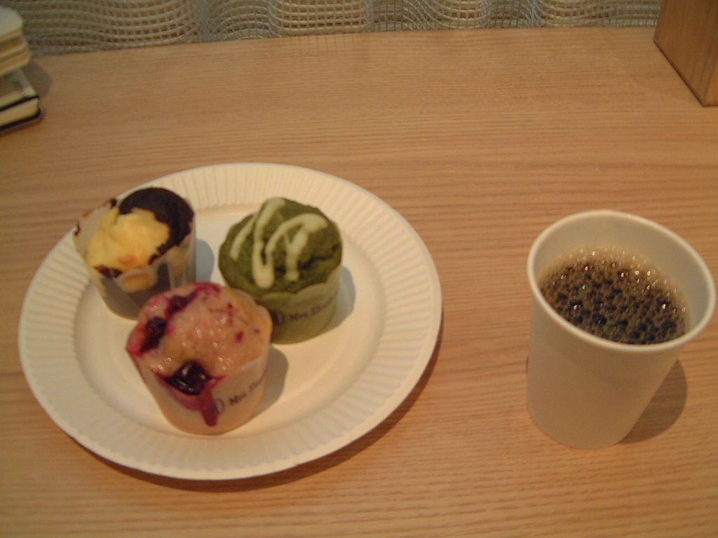 赤坂 福岡県 駅周辺のスイーツ ケーキランキングtop10 じゃらんnet