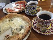 肦܂邳̃CtHmh[̓eʐ^1