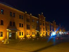 lԃKqɁm1ًy2فn̎ʐ^1