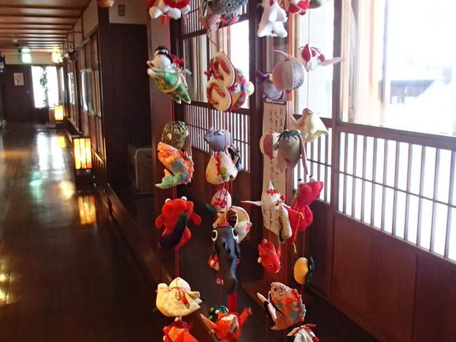 �ٓ�_�l����܂�����