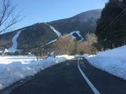 |낤̃Xm[][gLR̓eʐ^1