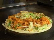 okurâDݏĂׂ̓eʐ^3