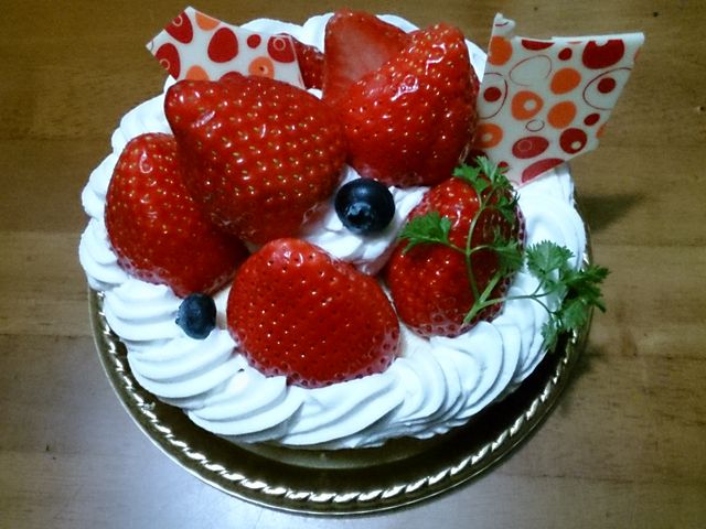 イルローザ ゆめタウン徳島店 徳島 鳴門 その他軽食 グルメ じゃらんnet