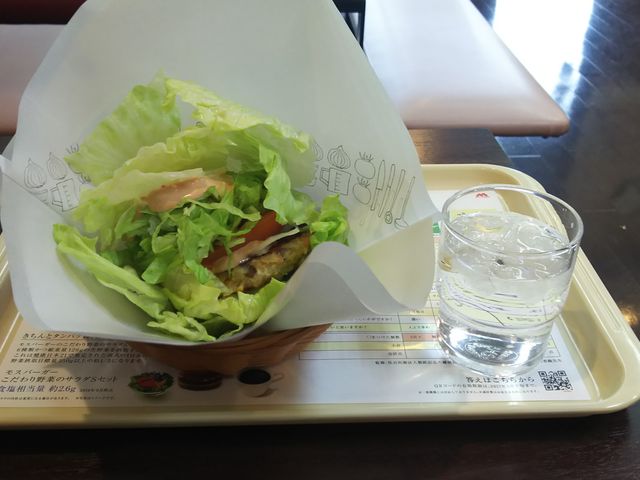 ۂ̃Xo[K[莞ÓX̓eʐ^1