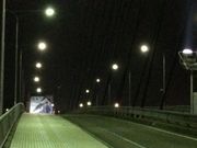 񂿂񂳂̔T]勴̓eʐ^2