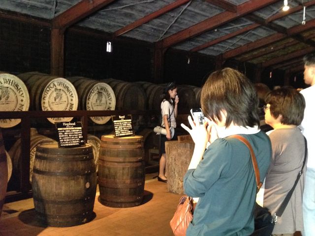 �j�b�J�E���X�L�[���H��@�{�鋬������