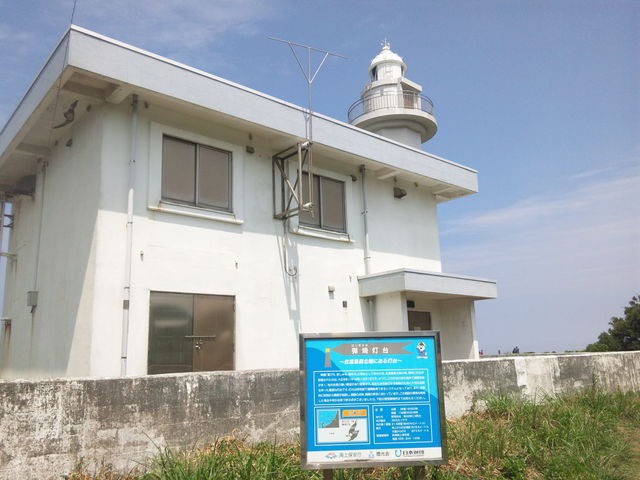 �{�����Ă���A�T�܂ōs���Ȃ������B�c�O�B_�e�蓔��