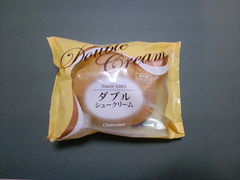 korikori����̃V���g���[�[ �鎭�X�ւ̓��e�ʐ^1