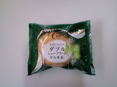 korikori����̂ւ̓��e�ʐ^2