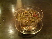 ]ˉƉL̓Vg HcLbXzeX̓eʐ^5