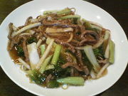 ]ˉƉL̓Vg HcLbXzeX̓eʐ^6