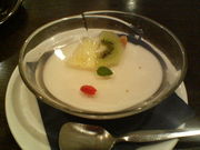 ]ˉƉL̓Vg HcLbXzeX̓eʐ^7