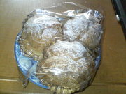 ]ˉƉL̂܂̎ ǕX̓eʐ^4