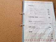 _̃RpEhDEJp[j̓eʐ^2