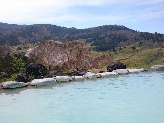 �����v�����X�z�e���I�V���C_�����v�����X�z�e��