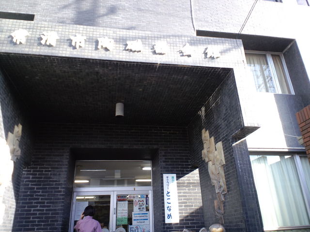 �튊�s��������