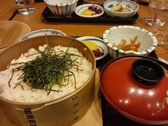 Potîxݏ Â蒃ւ̓eʐ^1