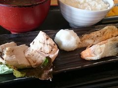 Potî߂⑾qւ̓eʐ^1