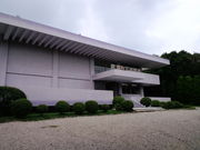 jibôƂȂߓ̐X|̓eʐ^1