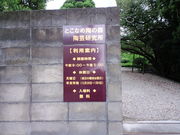 jibôƂȂߓ̐X|̓eʐ^2