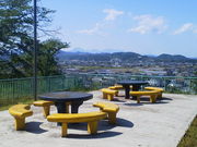 komo����̋ђ��R�����̓��e�ʐ^3