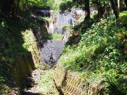 komȏ咆e̐X̓eʐ^5