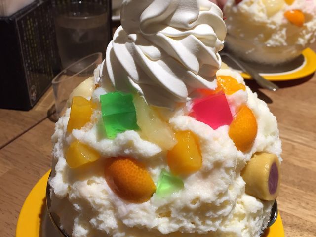 �V���قނ��Ⴋ