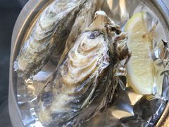 ̓VR򕗑҂̓@ւ̓eʐ^1