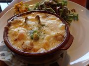 rikãJtF݂̏̓eʐ^1