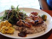 rikãJtF݂̏̓eʐ^2