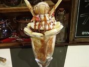 ]ˉƉL̃~NnEX̓eʐ^10