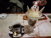 ]ˉƉL̃~NnEX̓eʐ^12