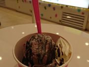 ET̃T[eBACXN[ O{t[[hX̓eʐ^1