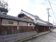 L̑Oc@iӂꂠM[oɁj̓eʐ^1