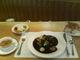 江戸家化猫さんのレストラン万葉の投稿写真3