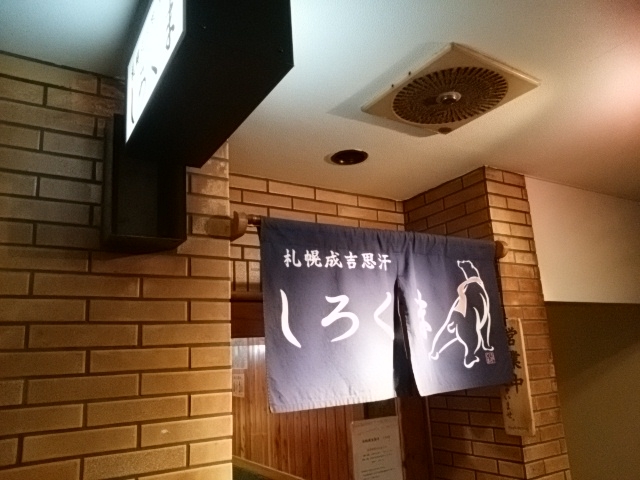 ̉摜͂悭܂B_Dygv 낭