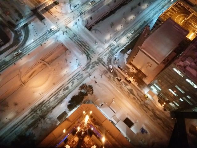 ���ꂢ�ł���B_�����ۂ�e���r��