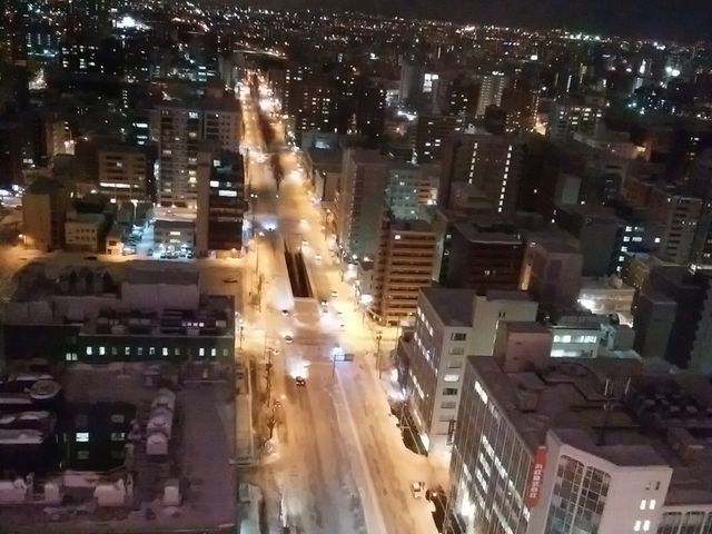 ���ꂢ�ł���B_�����ۂ�e���r��