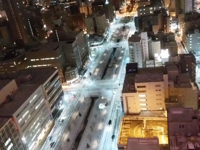 ���ꂢ�ł���B_�����ۂ�e���r��