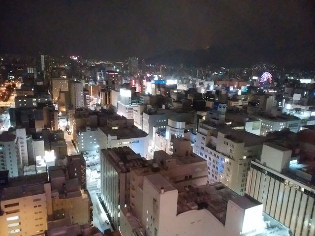 ���ꂢ�ł���B_�����ۂ�e���r��