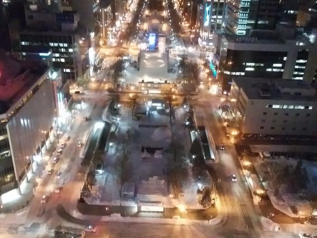 ���ꂢ�ł���B
��ʌ���_�����ۂ�e���r��