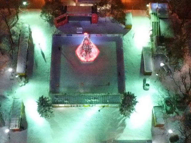 ���ꂢ�ł���B
�^���ł��B_�����ۂ�e���r��