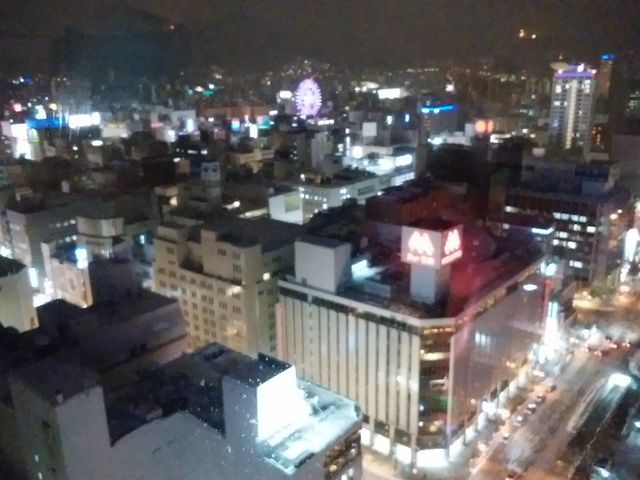 ���ꂢ�ł���B_�����ۂ�e���r��