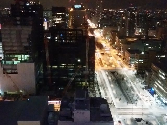 ���ꂢ�ł���B_�����ۂ�e���r��